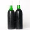 (2) 1978 McWilliams Cabernet Sauvignon, Hawkes Bay - 9