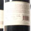 (2) 1998 Ngatarawa Glazebrook Merlot, Hawkes Bay - 4