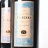 (3) 1998 Sacred Hill Helmsman Cabernet Sauvignon/Merlot, Gimblett Gravels - 2