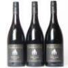 (3) 2010 Terravin Hillside Reserve Pinot Noir, Marlborough