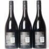 (3) 2010 Terravin Hillside Reserve Pinot Noir, Marlborough - 3