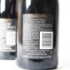 (3) 2010 Terravin Hillside Reserve Pinot Noir, Marlborough - 4
