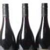 (3) 2010 Terravin Hillside Reserve Pinot Noir, Marlborough - 5