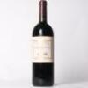 (1) 2010 Te Mata Estate Coleraine, Hawkes Bay