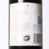 (1) 2010 Te Mata Estate Coleraine, Hawkes Bay - 4