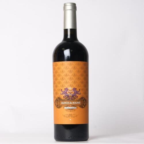 (1) 2011 Quinta do Malho Tinto, Douro Portugal
