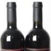 (2) 1999 Goldwater Cabernet Sauvignon/Merlot, Waiheke - 5