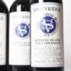 (6) 1999 Stonyridge Vineyard Larose, Waiheke - 2
