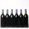 (6) 1999 Stonyridge Vineyard Larose, Waiheke - 3