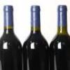 (6) 1999 Stonyridge Vineyard Larose, Waiheke - 4