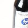 (6) 2001 Stonyridge Vineyard Larose, Waiheke - 3
