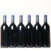 (6) 2001 Stonyridge Vineyard Larose, Waiheke - 4