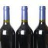 (6) 2001 Stonyridge Vineyard Larose, Waiheke - 5