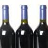 (6) 2001 Stonyridge Vineyard Larose, Waiheke - 6