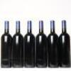 (6) 2005 Stonyridge Vineyard Larose, Waiheke - 3