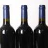 (6) 2005 Stonyridge Vineyard Larose, Waiheke - 4