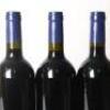 (6) 2005 Stonyridge Vineyard Larose, Waiheke - 5
