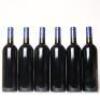 (6) 2003 Stonyridge Vineyard Larose, Waiheke - 3