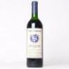 (1) 1995 Stonyridge Vineyard Larose, Waiheke