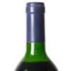 (1) 1995 Stonyridge Vineyard Larose, Waiheke - 4