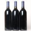 (3) 2000 Stonyridge Vineyard Larose, Waiheke - 3