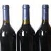(3) 2000 Stonyridge Vineyard Larose, Waiheke - 4