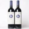 (2) 2002 Stonyridge Vineyard Larose, Waiheke