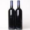 (2) 2002 Stonyridge Vineyard Larose, Waiheke - 4