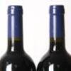 (2) 2002 Stonyridge Vineyard Larose, Waiheke - 5