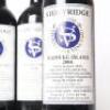 (12) 2004 Stonyridge Vineyard Larose, Waiheke - 3