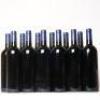 (12) 2004 Stonyridge Vineyard Larose, Waiheke - 4