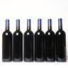 (12) 2004 Stonyridge Vineyard Larose, Waiheke - 5