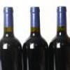 (12) 2004 Stonyridge Vineyard Larose, Waiheke - 6