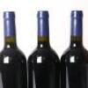 (12) 2004 Stonyridge Vineyard Larose, Waiheke - 7