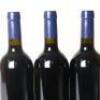 (12) 2004 Stonyridge Vineyard Larose, Waiheke - 8