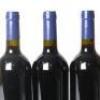 (12) 2004 Stonyridge Vineyard Larose, Waiheke - 9