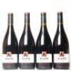 (4) 2014 Kupe by Escarpment Pinot Noir, Martinborough