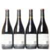 (4) 2014 Kupe by Escarpment Pinot Noir, Martinborough - 3