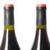 (4) 2014 Kupe by Escarpment Pinot Noir, Martinborough - 5