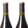 (4) 2014 Kupe by Escarpment Pinot Noir, Martinborough - 6