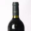 (1) 1998 Forrest Estate Merlot, Marlborough - 5