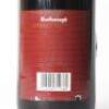 (1) 1989 Montana Cabernet Sauvignon, Marlborough - 5