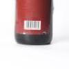(1) 1989 Montana Cabernet Sauvignon, Marlborough - 6