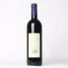 (1) 1998 Alpha Domus The Navigator Merlot/Cabernet Sauvignon, Hawkes Bay - 3