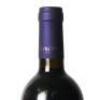 (1) 1998 Alpha Domus The Navigator Merlot/Cabernet Sauvignon, Hawkes Bay - 5