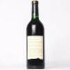 (1) 1983 Cooks Cabernet Sauvignon, Hawkes Bay - 3
