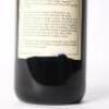 (1) 1983 Cooks Cabernet Sauvignon, Hawkes Bay - 5