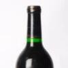 (1) 1983 Cooks Cabernet Sauvignon, Hawkes Bay - 6