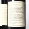 (4) 1983 Cooks Cabernet Sauvignon, Hawkes Bay - 4