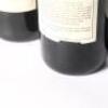 (4) 1983 Cooks Cabernet Sauvignon, Hawkes Bay - 5